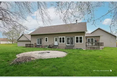 600 Meadow Lane, Winthrop Harbor, IL 60096 - Photo 26