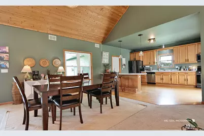 600 Meadow Lane, Winthrop Harbor, IL 60096 - Photo 6