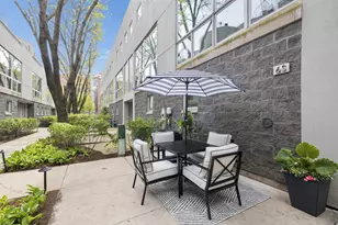 660 N Peoria St, Chicago, IL 60642 - Photo 4