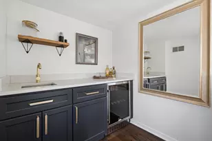660 N Peoria St, Chicago, IL 60642 - Photo 22