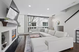 660 N Peoria St, Chicago, IL 60642 - Photo 8