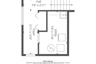 660 N Peoria St, Chicago, IL 60642 - Photo 30