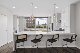 660 N Peoria St, Chicago, IL 60642 - Photo 10