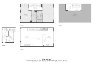 660 N Peoria St, Chicago, IL 60642 - Photo 32