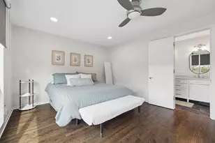 660 N Peoria St, Chicago, IL 60642 - Photo 18