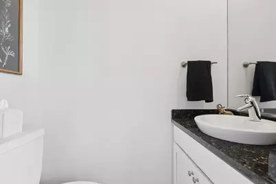 660 N Peoria Street #6S, Chicago, IL 60642 - Photo 16
