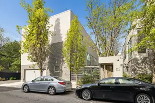 660 N Peoria St, Chicago, IL 60642 - Photo 26