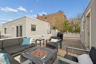 660 N Peoria St, Chicago, IL 60642 - Photo 24