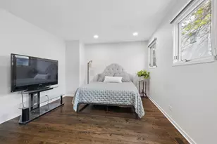 660 N Peoria St, Chicago, IL 60642 - Photo 20