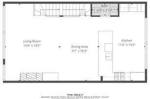660 N Peoria St, Chicago, IL 60642 - Photo 28