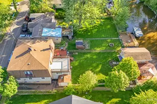 34820 N Holman Ave, Ingleside, IL 60041 - Photo 6