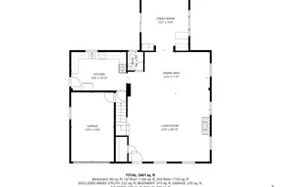 34820 N Holman Ave, Ingleside, IL 60041 - Photo 40