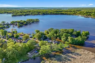 34820 N Holman Ave, Ingleside, IL 60041 - Photo 10