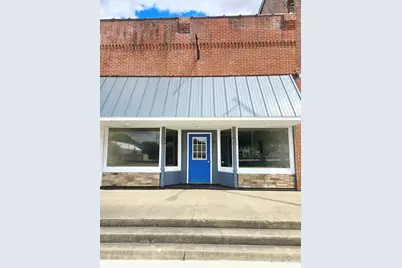 427 S Main Street, Clifton, IL 60927 - Photo 1