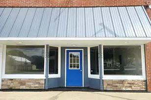 427 S Main St, Clifton, IL 60927 - Photo 1