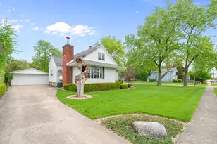 200 N Liberty St, Leland, IL 60531 - Photo 40