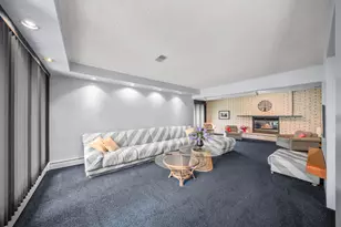 200 N Liberty St, Leland, IL 60531 - Photo 2
