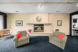 200 N Liberty St, Leland, IL 60531 - Photo 6