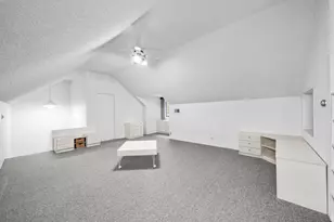 200 N Liberty St, Leland, IL 60531 - Photo 26