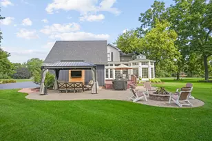 3614 Wolf Rd, Oswego, IL 60543 - Photo 38