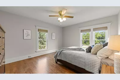 3614 Wolf Road, Oswego, IL 60543 - Photo 28