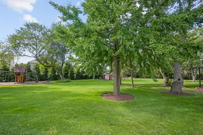 3614 Wolf Road, Oswego, IL 60543 - Photo 44