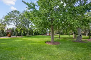 3614 Wolf Rd, Oswego, IL 60543 - Photo 44