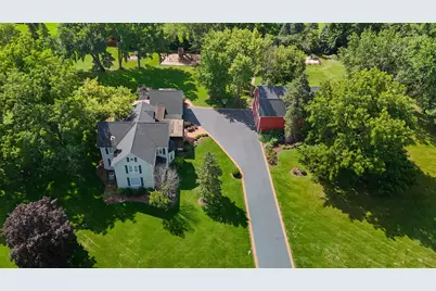 3614 Wolf Road, Oswego, IL 60543 - Photo 50