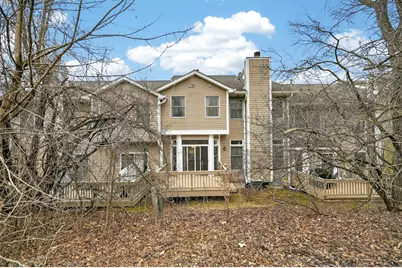 126 N Drew Court #0, Palatine, IL 60067 - Photo 28
