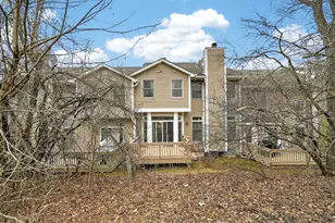 126 N Drew Ct, Palatine, IL 60067 - Photo 28