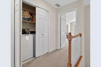 126 N Drew Court #0, Palatine, IL 60067 - Photo 18