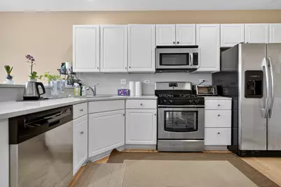 126 N Drew Court #0, Palatine, IL 60067 - Photo 22