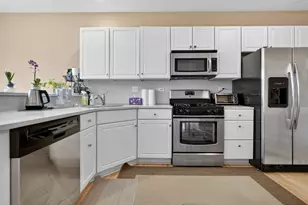126 N Drew Ct, Palatine, IL 60067 - Photo 22