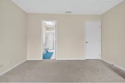 126 N Drew Court #0, Palatine, IL 60067 - Photo 20