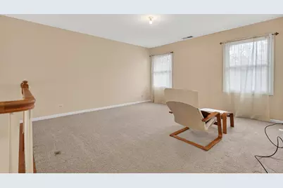 126 N Drew Court #0, Palatine, IL 60067 - Photo 12