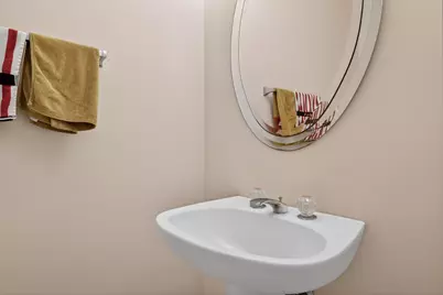 126 N Drew Court #0, Palatine, IL 60067 - Photo 24