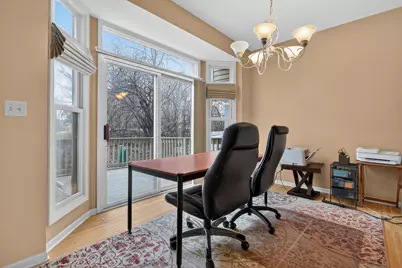 126 N Drew Court #0, Palatine, IL 60067 - Photo 10