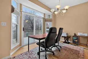 126 N Drew Ct, Palatine, IL 60067 - Photo 10