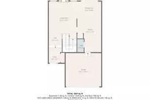 126 N Drew Ct, Palatine, IL 60067 - Photo 32