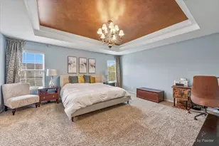 380 Fountain Ave, Elgin, IL 60124 - Photo 26