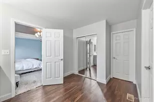 380 Fountain Ave, Elgin, IL 60124 - Photo 36