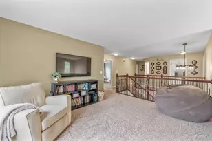 380 Fountain Ave, Elgin, IL 60124 - Photo 30