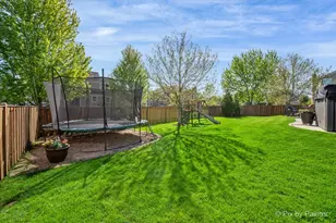 380 Fountain Ave, Elgin, IL 60124 - Photo 50