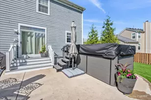380 Fountain Ave, Elgin, IL 60124 - Photo 52