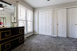 1591 Jeanel Ln, Aurora, IL 60502 - Photo 28