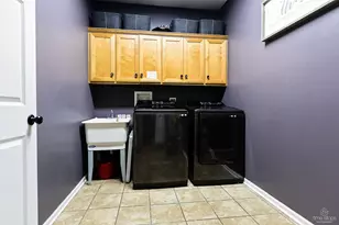 1591 Jeanel Ln, Aurora, IL 60502 - Photo 20
