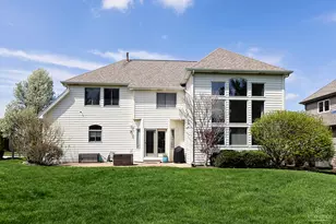 1591 Jeanel Ln, Aurora, IL 60502 - Photo 44
