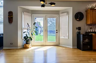 1591 Jeanel Ln, Aurora, IL 60502 - Photo 14