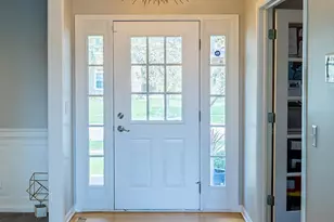 1591 Jeanel Ln, Aurora, IL 60502 - Photo 2