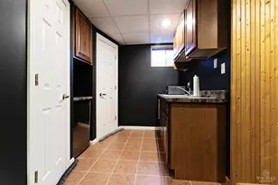 1591 Jeanel Ln, Aurora, IL 60502 - Photo 22